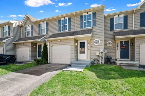 402 Baldini Blvd, Wilmington, DE 19805