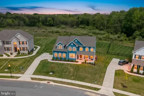 313 Dillon Cir, Middletown, DE 19709