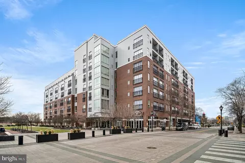 530 Harlan Blvd #G421, Wilmington, DE 19801