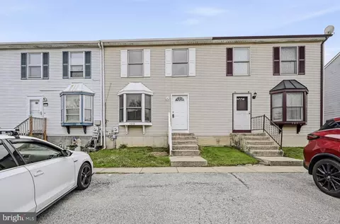 123 Council Cir, Newark, DE 19702