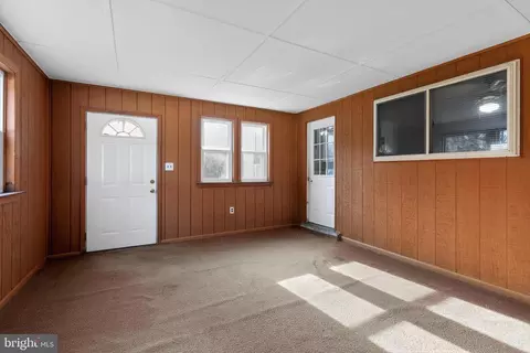 704 Birchwood Dr, Newark, DE 19713 photo 19