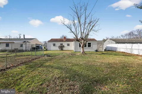 704 Birchwood Dr, Newark, DE 19713 photo 36
