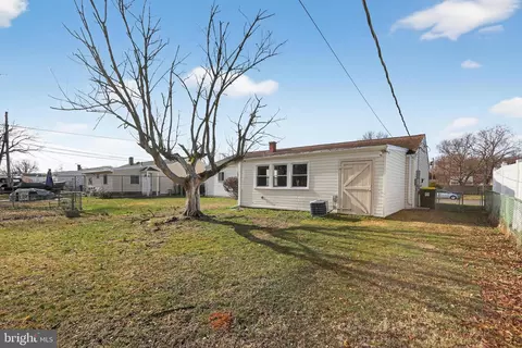 704 Birchwood Dr, Newark, DE 19713 photo 34
