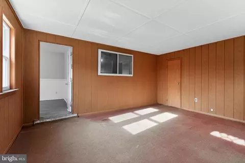 704 Birchwood Dr, Newark, DE 19713 photo 20