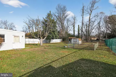 704 Birchwood Dr, Newark, DE 19713 photo 31