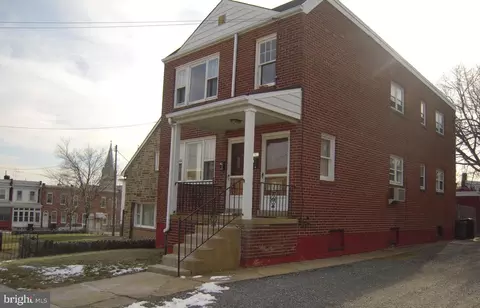1302 Elm St, Wilmington, DE 19805