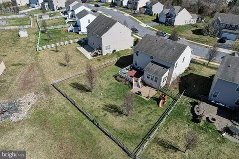 View/Area - 129 Abbigail Xing, Townsend, DE 19734 photo 8 of 14