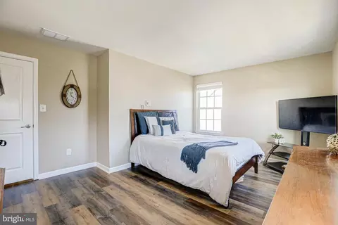 Bedroom - 129 Abbigail Xing, Townsend, DE 19734 photo 2 of 12