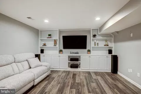 Other - 129 Abbigail Xing, Townsend, DE 19734 photo 15 of 22