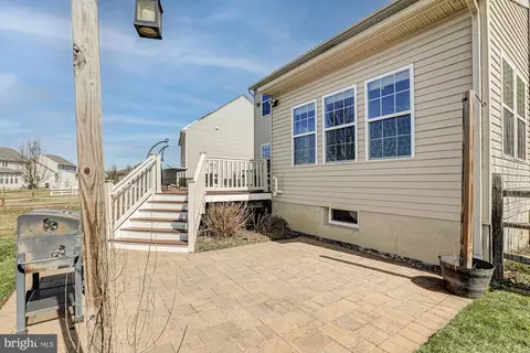 Exterior - 129 Abbigail Xing, Townsend, DE 19734 photo 7 of 12