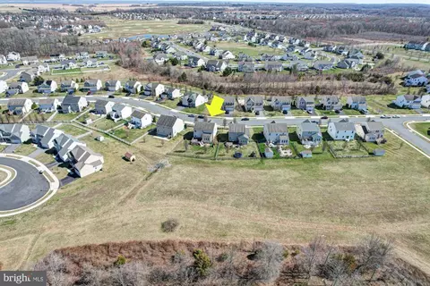 View/Area - 129 Abbigail Xing, Townsend, DE 19734 photo 6 of 14