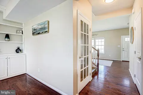 Entry Way - 129 Abbigail Xing, Townsend, DE 19734 photo 2 of 13