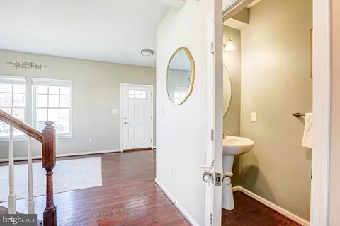 Entry Way - 129 Abbigail Xing, Townsend, DE 19734 photo 3 of 13