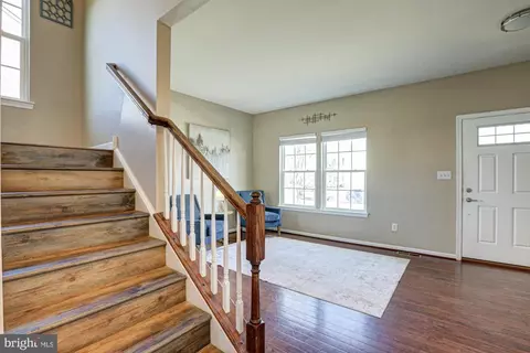 Entry Way - 129 Abbigail Xing, Townsend, DE 19734 photo 1 of 13