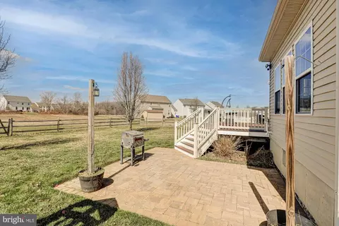 Exterior - 129 Abbigail Xing, Townsend, DE 19734 photo 6 of 12