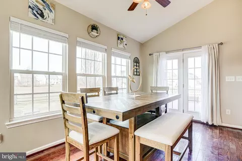 Dining - 129 Abbigail Xing, Townsend, DE 19734 photo 4 of 4