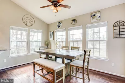 Dining - 129 Abbigail Xing, Townsend, DE 19734 photo 2 of 4