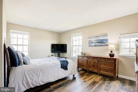 Bedroom - 129 Abbigail Xing, Townsend, DE 19734 photo 1 of 12