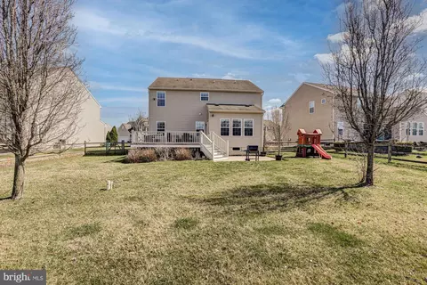 Other - 129 Abbigail Xing, Townsend, DE 19734 photo 2 of 22