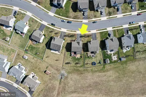 View/Area - 129 Abbigail Xing, Townsend, DE 19734 photo 3 of 14