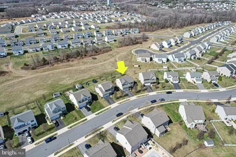 View/Area - 129 Abbigail Xing, Townsend, DE 19734 photo 2 of 14