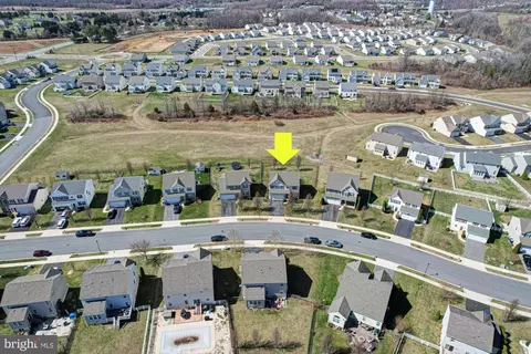 View/Area - 129 Abbigail Xing, Townsend, DE 19734 photo 4 of 14