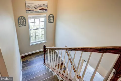 Entry Way - 129 Abbigail Xing, Townsend, DE 19734 photo 5 of 13