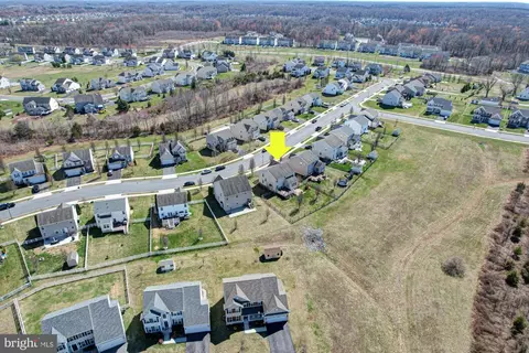 View/Area - 129 Abbigail Xing, Townsend, DE 19734 photo 1 of 14