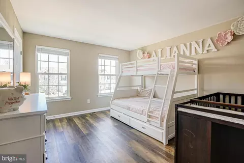 Bedroom - 129 Abbigail Xing, Townsend, DE 19734 photo 5 of 12
