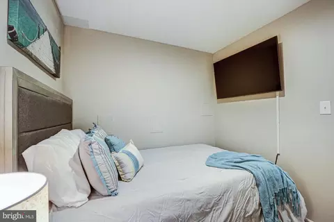 Bedroom - 129 Abbigail Xing, Townsend, DE 19734 photo 12 of 12