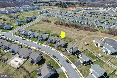 View/Area - 129 Abbigail Xing, Townsend, DE 19734 photo 5 of 14