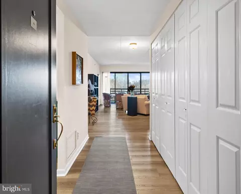 1100 Lovering Ave #406, Wilmington, DE 19806