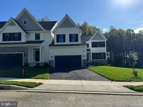 507 Leahy Dr, Newark, DE 19711
