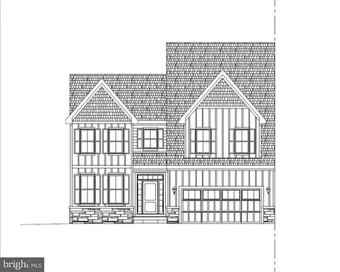 507 Leahy Dr, Newark, DE 19711