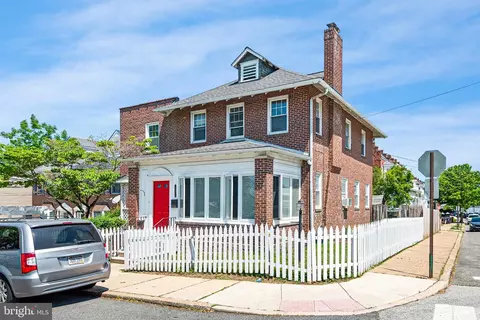 1801 W 10th St, Wilmington, DE 19805