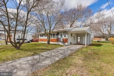 Other - 3 Redding Cir, Middletown, DE 19709 photo 2 of 10