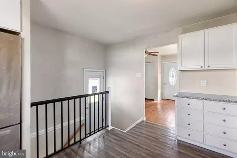 Entry Way - 3 Redding Cir, Middletown, DE 19709 photo 2 of 3