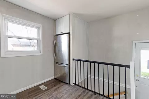 Entry Way - 3 Redding Cir, Middletown, DE 19709 photo 1 of 3