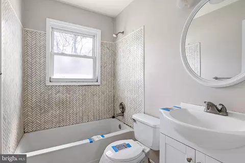 Bath - 3 Redding Cir, Middletown, DE 19709 photo 1 of 1