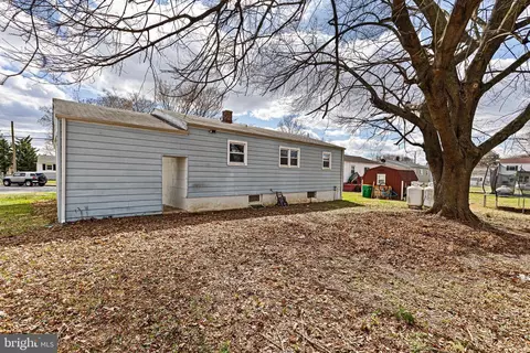 Exterior - 3 Redding Cir, Middletown, DE 19709 photo 2 of 3