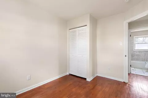 Entry Way - 3 Redding Cir, Middletown, DE 19709 photo 3 of 3