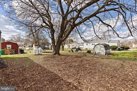 Exterior - 3 Redding Cir, Middletown, DE 19709 photo 3 of 3