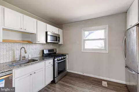 Kitchen - 3 Redding Cir, Middletown, DE 19709 photo 1 of 2