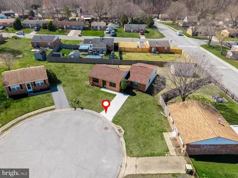 View/Area - 34 Archer Cir, Newark, DE 19702 photo 2 of 5