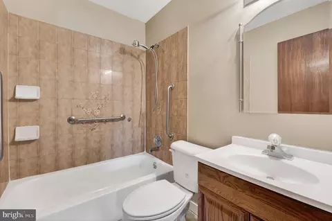 Other - 34 Archer Cir, Newark, DE 19702 photo 6 of 8