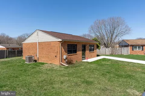 Other - 34 Archer Cir, Newark, DE 19702 photo 2 of 8