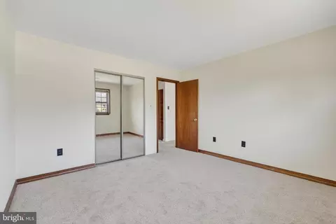 Other - 34 Archer Cir, Newark, DE 19702 photo 5 of 8
