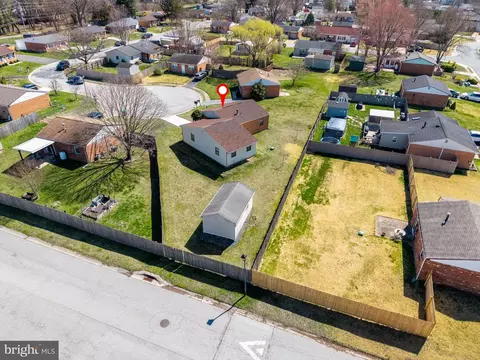 View/Area - 34 Archer Cir, Newark, DE 19702 photo 3 of 5