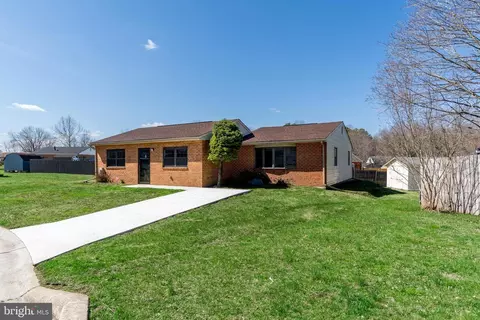 Other - 34 Archer Cir, Newark, DE 19702 photo 1 of 8