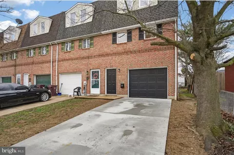 2 Eighth Ave, Wilmington, DE 19805